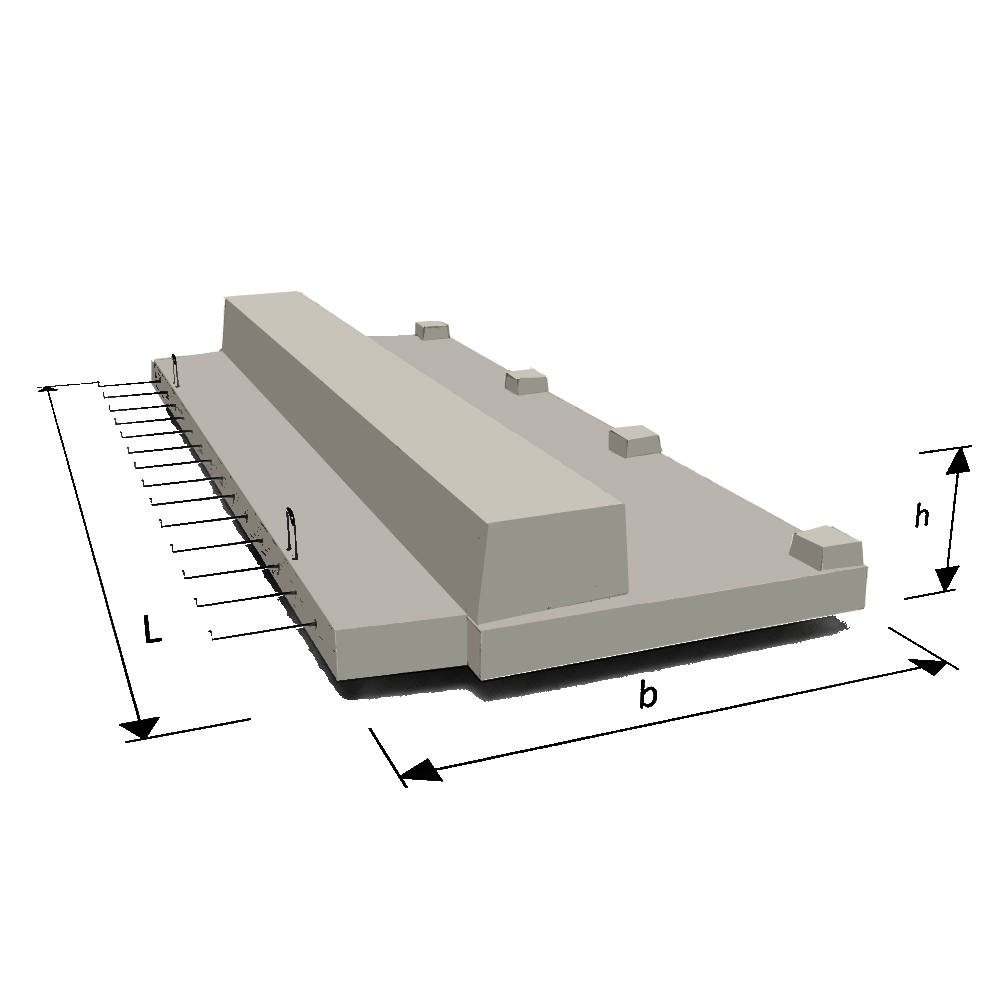 РП15-TAIII-2.75Л