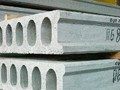 ПБ 45-10-8 Фото 3