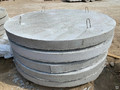 Колодец кабельный ККС 4-10 ГЕК Фото 3