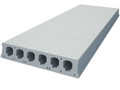 ПД75.240.20-12 Фото 1
