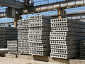 П20-3а/2 Фото 3