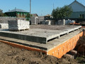 П27-8а Фото 5