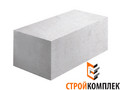 ГОСТ 31360-2007 Газобетонный блок СК D500 625x250x250