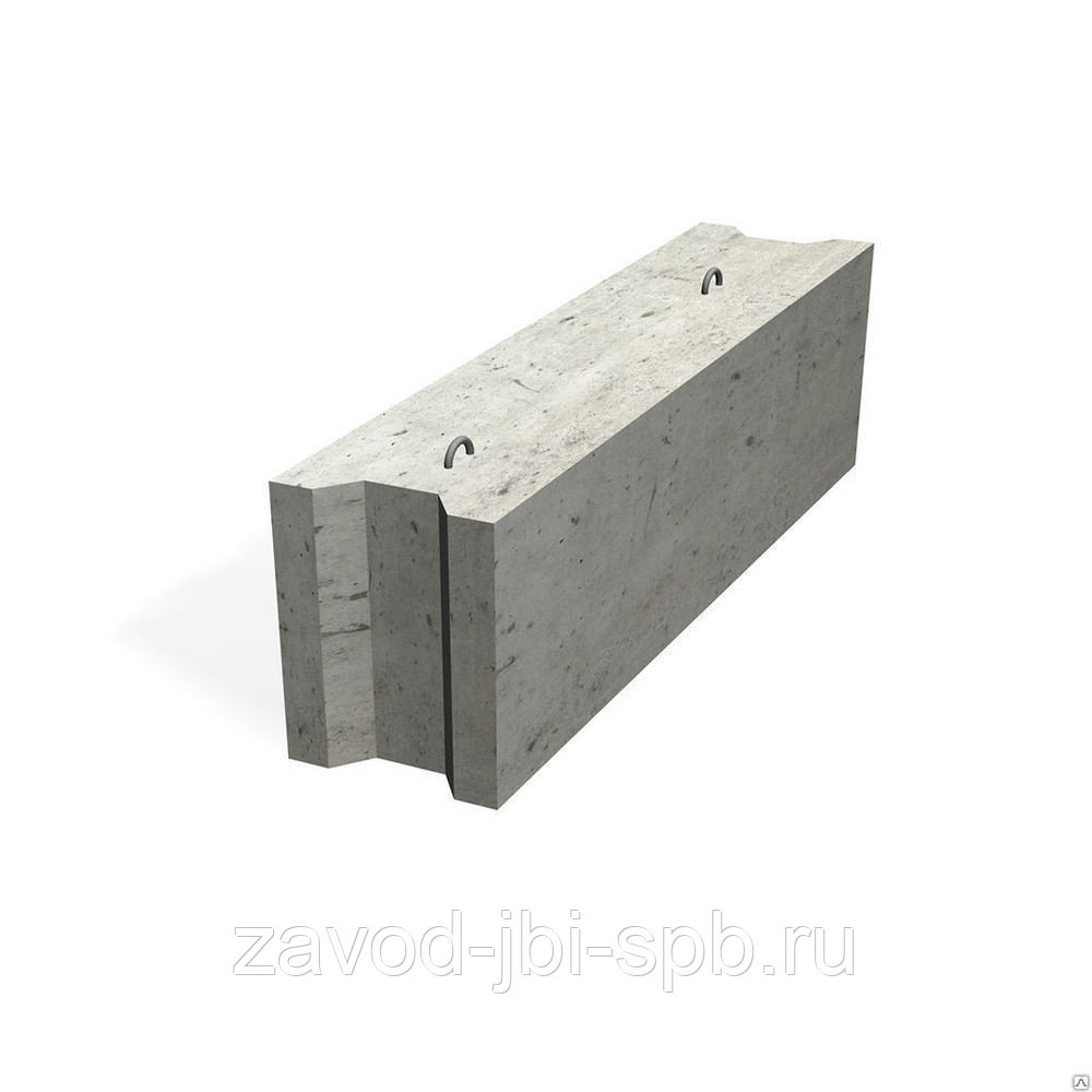 ФБС 24-4-3