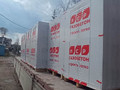 Газобетонный блок ЛСР D200 625x150x250 Фото 2