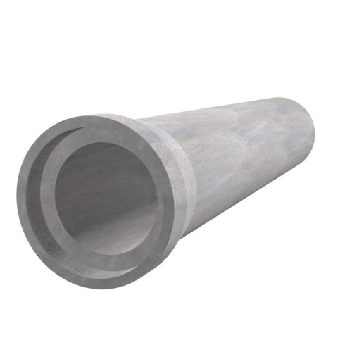 ТС 100.30-6М